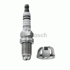 Vw Golf4 Bora Jetta Golf5 Aeh Akl Bse 0001335107 05033220Aa 101000033Aa 101000033Ac 1010000