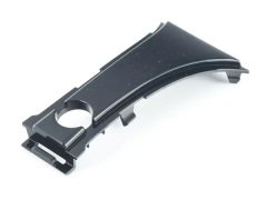 Panjur Çitası G30 Orta (Kam-lı) 2017- - 51137349589