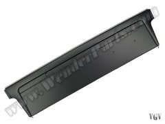 Plakalık E38 Ön 1994-01 - 51118125311