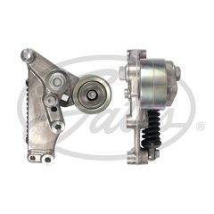 Kayış Gergisi Kütüğü Am0Rtisörlü Actros Om471 Arocs Euro6 4702001870 4702001770 4702000370 4702000870 4702000970 4702001670 T38751