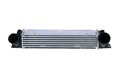 BMW E87-E90 INTERCOOLER 17517798788