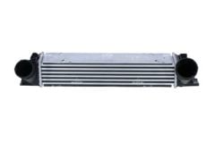 BMW E87-E90 INTERCOOLER 17517798788