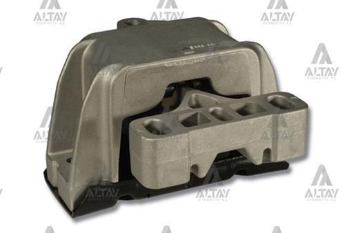 Takoz Şanzıman Golf Iv / Bora 1.9 Tdı / Beetle 00-10 / Octavıa 1.9 Sdı 97-03 / Leon 1.9 Sdı 99-06 Aqm Agp Asv Bfs Sol 1J0199555Al