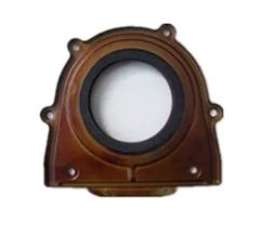 ARKA GRANK KEÇESİ LAND ROVER LR041955