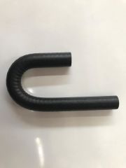 KULBUTOR ( SUBAP ) KAPAK U HORTUMU H100 KMYNET 26713-42900 UZUN 26713-42900