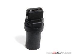 Kilometre Sensörü ( Kare Soket ) Golf 4-Bora-Passat-T4-Octavıa 357919149