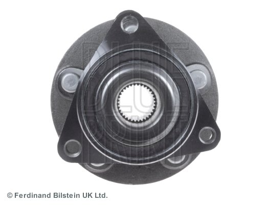 Opel Porya Ön  Astra J 328016 13502828 328000 13502828