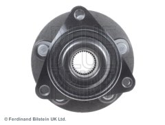 Opel Porya Ön  Astra J 328016 13502828 328000 13502828