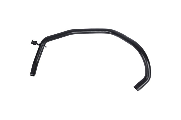 KALORİFER HORTUMU FORD TRANSİT V 347  3.2 TDCI 8C169Y438DA
4883766