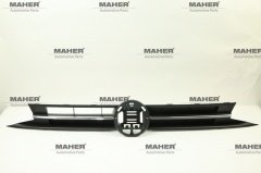 Panjur Polo 18=> Ön (Nikelajlı) 2G0853651Lryp