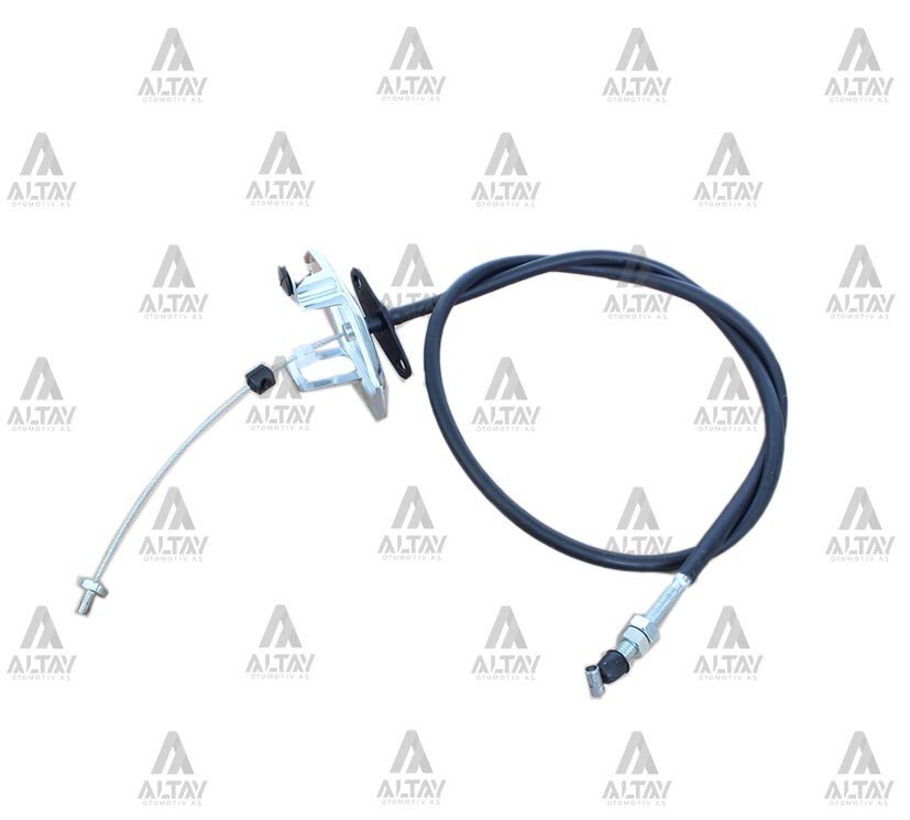 Tel Gaz Mıcra  90-97 K11 182015F700