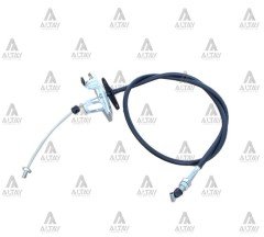 Tel Gaz Mıcra  90-97 K11 182015F700