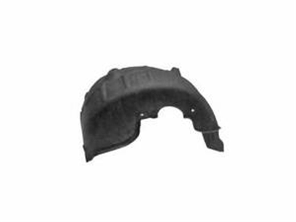 DAVLUMBAZ ÇAM.ARKA MİNİ COOPER R56/L MINI COOPER 51717136167
