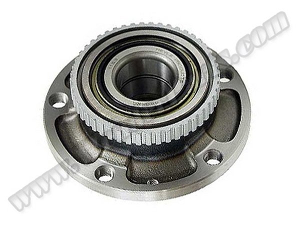 Rulmanlı Porya E34 Ön; 1988-91 - 101-11-005