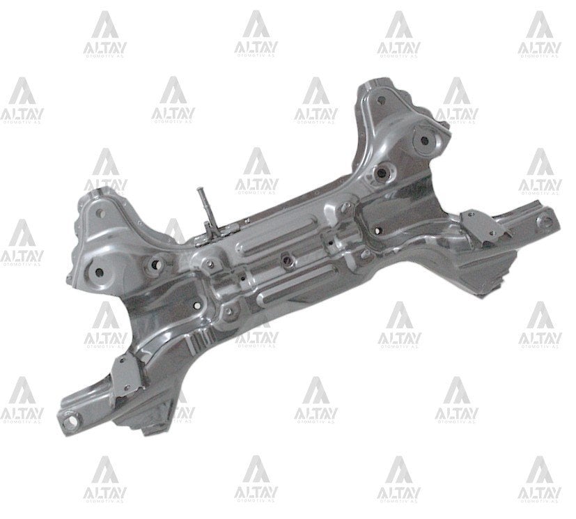 Travers I-20 09-12 Ön 624001J050