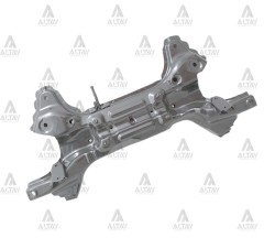 Travers I-20 09-12 Ön 624001J050