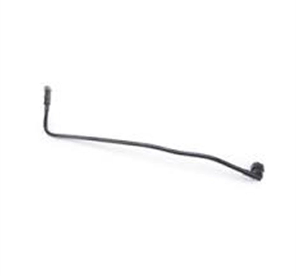 HORTUM MİNİ/R50 MINI COOPER 13907514947