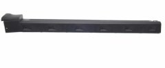 MARŞBİYEL BAKALİTİ/L SPORT LAND ROVER LR018176