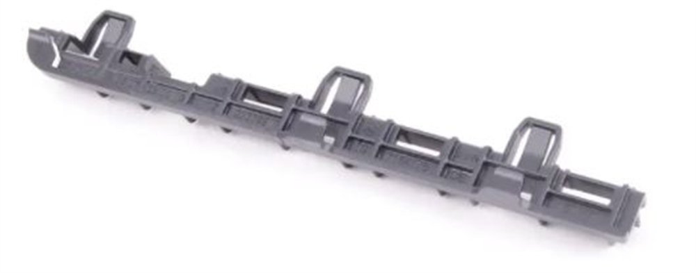 MARŞBİYEL İÇ BAĞLANTI BAKALİTİ F10 BMW 51777184776