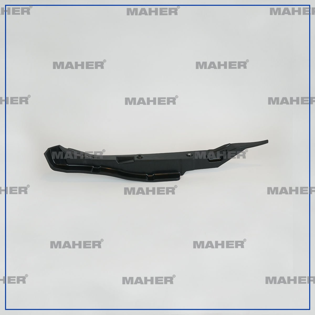 ÇAMURLUK KORUYUCU HILUX 15=> ÖN SAĞ