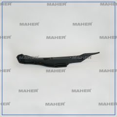 ÇAMURLUK KORUYUCU HILUX 15=> ÖN SAĞ