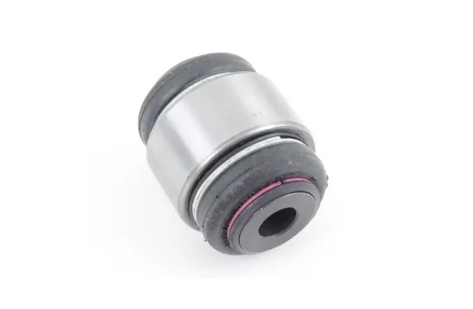 SALINCAK BURCU BMW ARKA-ÜST SAĞ-SOL E83 X3 2006-2012 33313418342