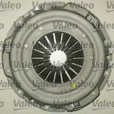 DEBRİYAJ SETİ 826334 DUCATO 1.9 DZL 1.9 TD (230A2.000 MEK ME5T)