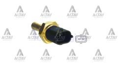 MÜŞÜR HARARET ACTRA G / ASTRA H / VECTRA B / VECTRA C 06=> 1.6 Z16XER