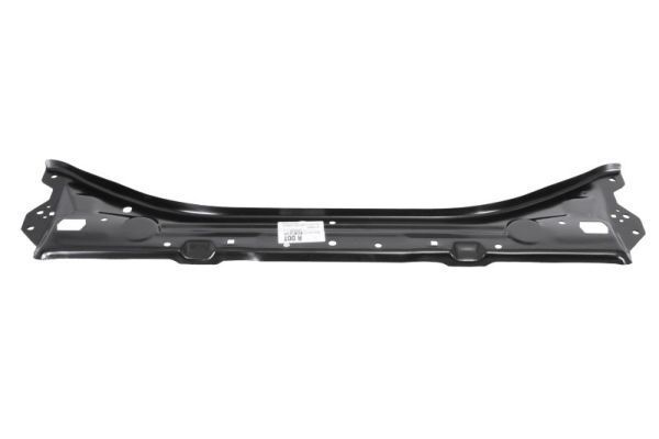 Ön Panel 211  A2116200916