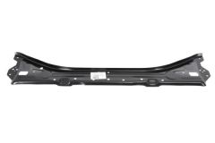 Ön Panel 211  A2116200916
