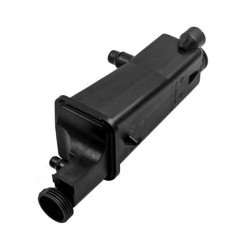 RADYATÖR YEDEK SU DEPOSU E46 E83 E53 [BENZİN]