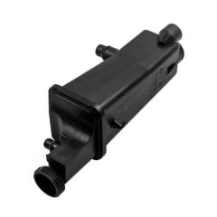 RADYATÖR YEDEK SU DEPOSU E46 E83 E53 [BENZİN]