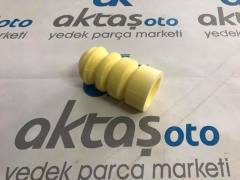 SÜSPANSİYON TAKOZU TEMPRA TİPO ÖN