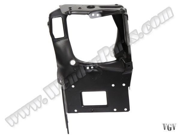 Far Yuvası Vito638 Sağ 1996-03 - 6386100326