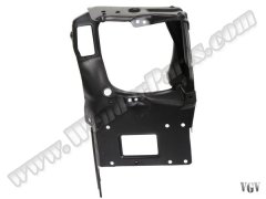 Far Yuvası Vito638 Sağ 1996-03 - 6386100326