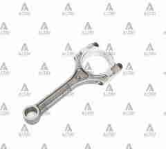 Piston Kolu I-30 12-16 / Elantra 11-16 / Ix-35 10-15 / Sportage 11-16 1.6 Benzinli 235102B000