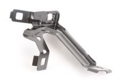 ÇAMURLUK BRAKETİ F30 F32 F36 ÖN İÇ SOL ÖN (ALT)41357298037
