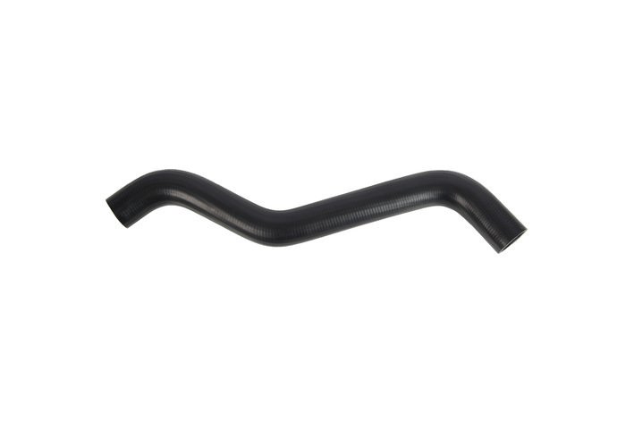 TURBO BORUSU 25cm x 30cm MITO NEMO DOBLO PANDA BIPPER 1.3 1611583280 51892072 1608872080 51904555 51908251