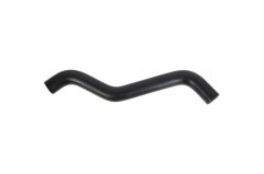TURBO BORUSU 25cm x 30cm MITO NEMO DOBLO PANDA BIPPER 1.3 1611583280 51892072 1608872080 51904555 51908251