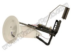 Yakıt Depo Filtresi E60 [N52] (Şamandıralı) - 16117373514