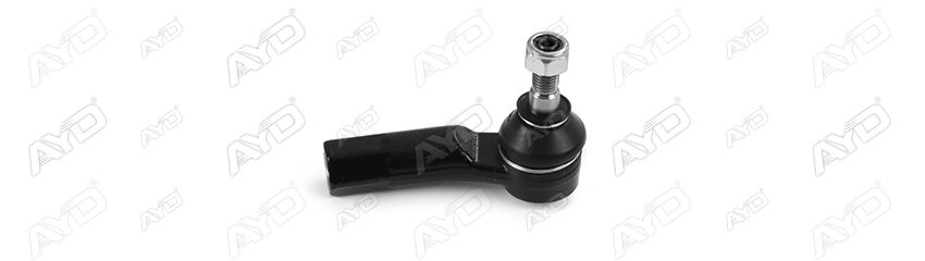 Rotbaşı Polo / Ibıza /  Fabıa 03-17 Sağ 6Q0423812A