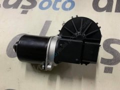 Silecek Motoru Ön Fiorino Bipper Nemo Linea