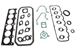 Tam Takım Conta M20 80mm [E30 E34] 2.0i - -