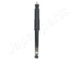 M.BENZ  W124-201   ARKA AMORTİSÖR  1985-95   1243202031
