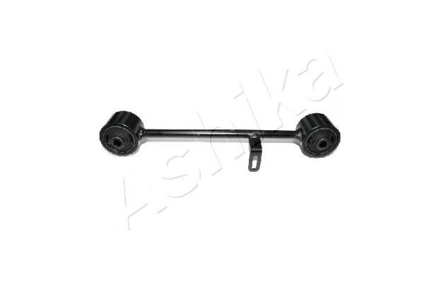 DENGE KOLU ARKA SAG - LANDCRUISER PRADO 02-10 72-02-2028