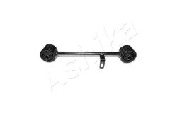 DENGE KOLU ARKA SAG - LANDCRUISER PRADO 02-10 72-02-2028