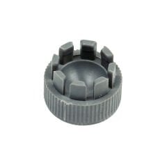 Debriyaj Çatali Plastik Burcu / MERCEDES / VOLVO / RENAULT 0002540335 7403150319 3150319