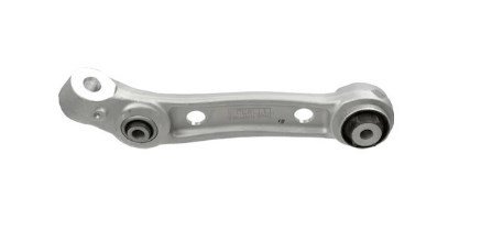 Salıncak Sag On Alt Arka Burclu Alumınyum Bmw 5 Serısı (G30, F90) - 6 Serısı (G32) - 7 Serısı (G11,G12) 2016- 31106861174