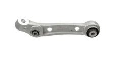 Salıncak Sag On Alt Arka Burclu Alumınyum Bmw 5 Serısı (G30, F90) - 6 Serısı (G32) - 7 Serısı (G11,G12) 2016- 31106861174