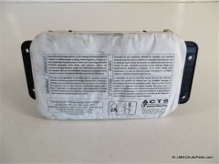 AİRBAG YOLCU MINI COOPER ÖN R50,R52,R53 72129115222